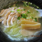 炭火焼 天晴 あっぱれ - 