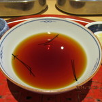 てんぷら 深町 - 