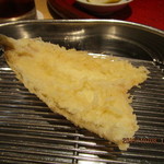 てんぷら 深町 - 