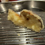 てんぷら 深町 - 