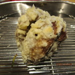 てんぷら 深町 - 