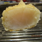 てんぷら 深町 - 