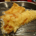 てんぷら 深町 - 