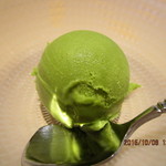 てんぷら 深町 - 