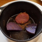 野菜がおいしいダイニング LONGING HOUSE - 