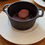 野菜がおいしいダイニング LONGING HOUSE - 