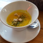 野菜がおいしいダイニング LONGING HOUSE 北青山 - 