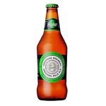 COOPERS ORIGINAL PALE ALE (Coopers原創Pale・Ale)