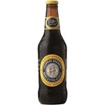 COOPERS BEST EXTRA STOUT (Coopers Best Extra Stout)