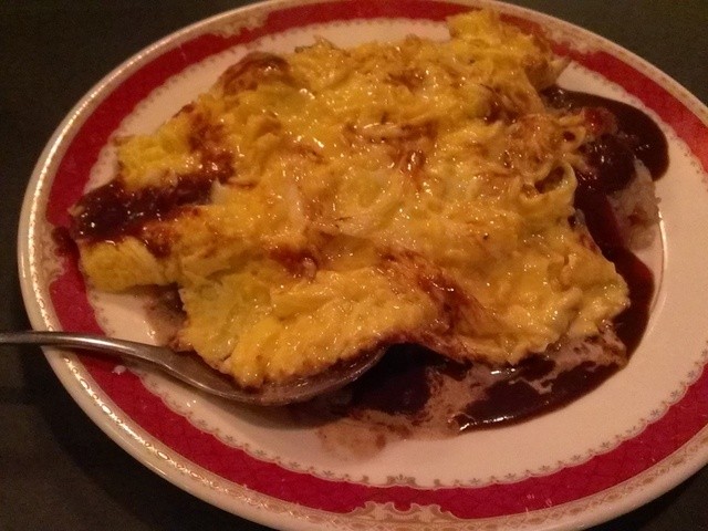 ドックハウス - 七日町（バー）の写真