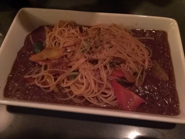 ドックハウス - 七日町（バー）の写真