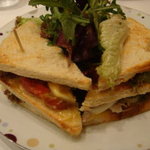 ジャンポール エヴァン - 