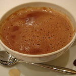 ジャンポール エヴァン - 