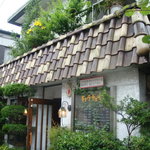 キャラウェイ - ２０１０年６月再訪