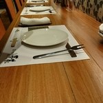 炭火焼き酒場 華蔵 - 