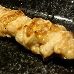 炭火焼き酒場 華蔵 - 