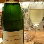 ペリエジュエ♪