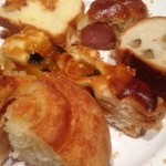 サンドッグイン 神戸屋 - 