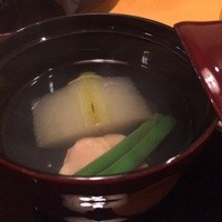 山荷葉 - 