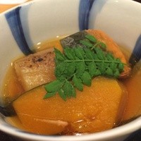 山荷葉 - 