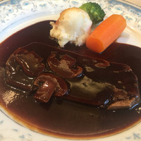 レストラン香味屋 - 