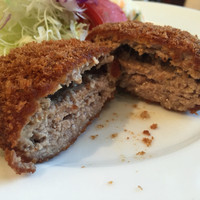 レストラン香味屋 - 