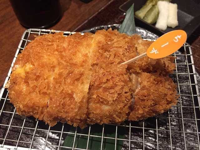 閉店 ゲンカツ 銀座 とんかつ 食べログ 閉店 ゲンカツ 銀座 とんかつ 食べログ
