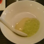 ハノイ - チェー