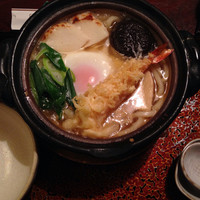 京都 権太呂 本店 - 