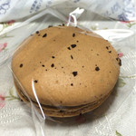 ムッシュー・ジー - 