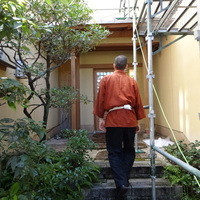 京懐石 吉泉 - 