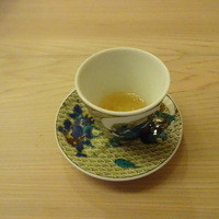 京懐石 吉泉 - 