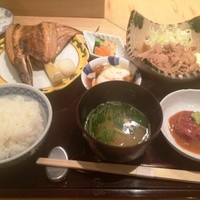帰燕 - 2015年8月