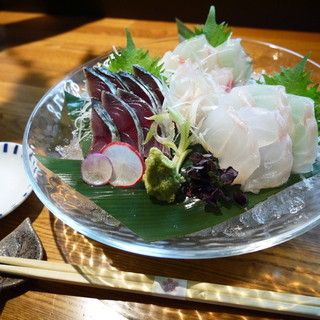 個室あり たまプラーザ駅でおすすめの居酒屋をご紹介 食べログ