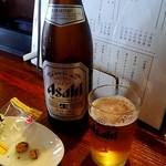 手作りうどん 天粉盛 - 