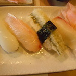 Goyouzushi - 