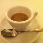 トルナヴェント - 