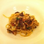 トルナヴェント - 