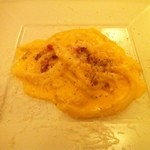 トルナヴェント - 