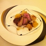 トルナヴェント - 