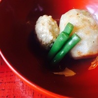 うかい鳥山 - 