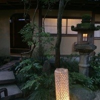 うかい鳥山 - 