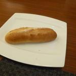 ラ・レゾナンス - 