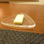 ラ・レゾナンス - 