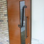 ラ・レゾナンス - 