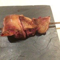 中目黒 いぐち 本店 - 