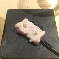 中目黒 いぐち 本店 - 