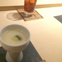 中目黒 いぐち 本店 - 