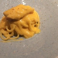 中目黒 いぐち 本店 - 