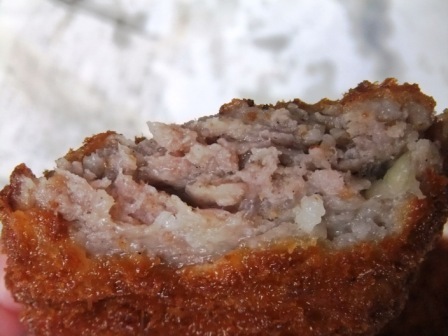 音野精肉店 近鉄八尾 その他 食べログ 音野精肉店 近鉄八尾 その他 食べログ